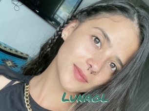 Lunagl