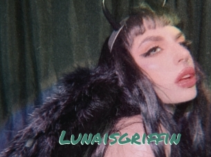 Lunaisgriffin