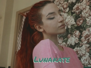 Lunakate
