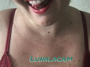 Lunalacam