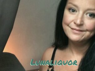 Lunaliquor