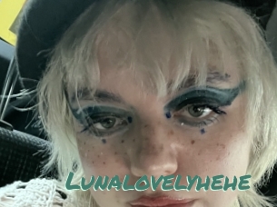 Lunalovelyhehe