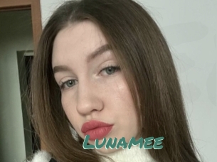 Lunamee
