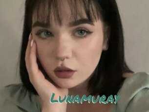 Lunamuray