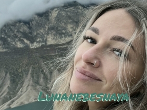 Lunanebesnaya