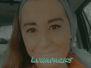 Lunaparks