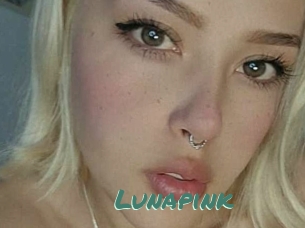 Lunapink