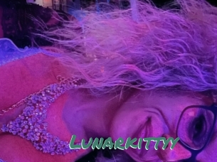 Lunarkittyy