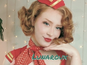 Lunaroux