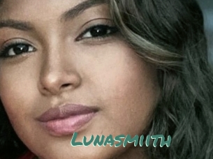 Lunasmiith