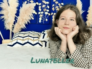Lunateller
