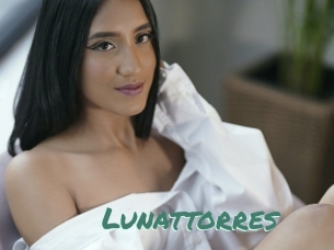 Lunattorres