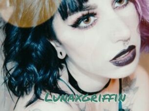 Lunaxgriffin
