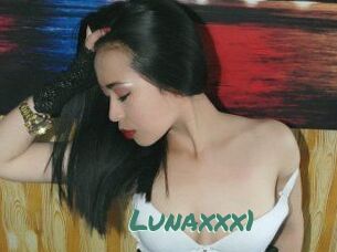 Lunaxxx1