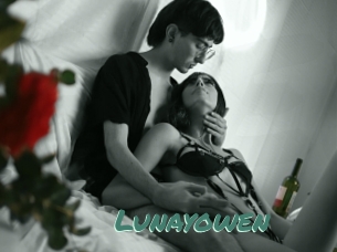Lunayowen