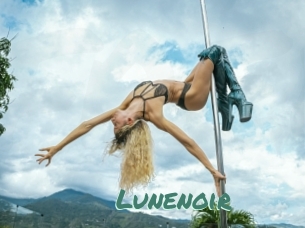 Lunenoir