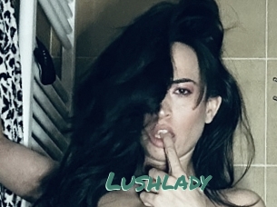 Lushlady