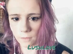 Lush_love