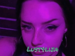 Lust4liza