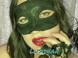 Lusydean