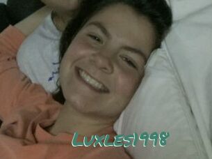 Luxles1998