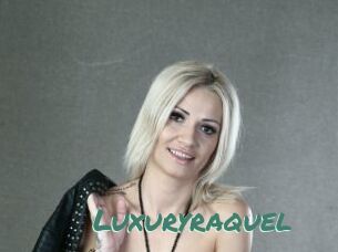 Luxuryraquel