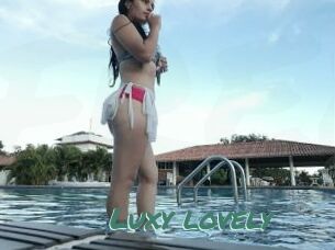 Luxy_lovely