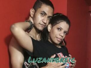 Luzandbreic
