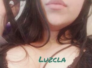 Luzcla