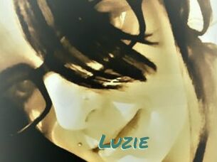 Luzie