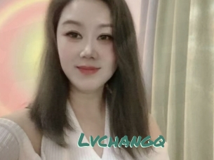 Lvchangq