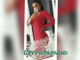 Lvvy_diamond