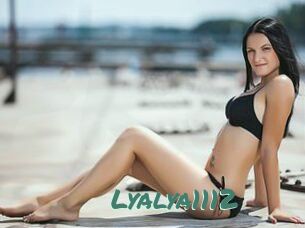 Lyalya1112