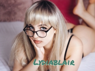 Lydiablair