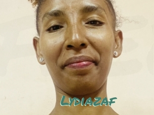 Lydiazaf