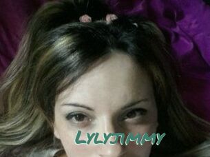 Lylyjimmy