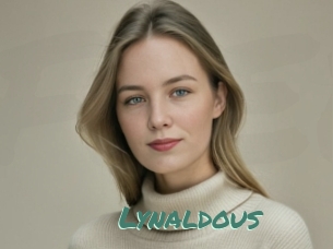 Lynaldous