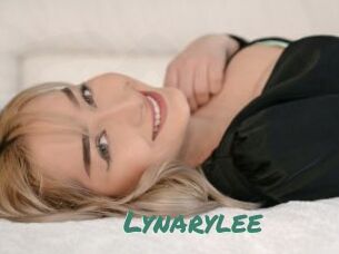 Lynarylee