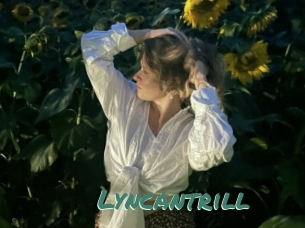 Lyncantrill