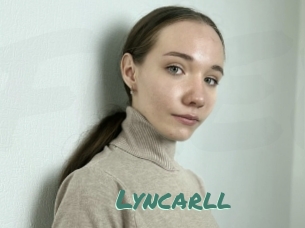 Lyncarll