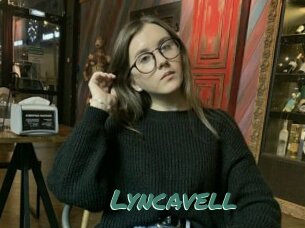 Lyncavell