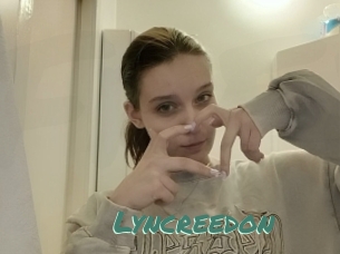 Lyncreedon