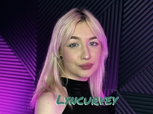 Lyncurvey