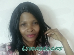 Lyndabrooks