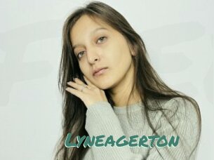 Lyneagerton