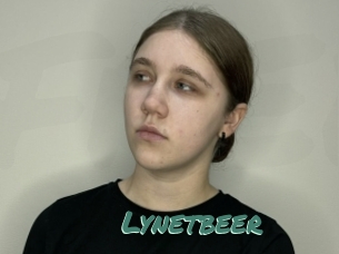 Lynetbeer