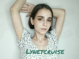 Lynetcruise