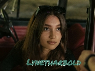 Lynetharbold
