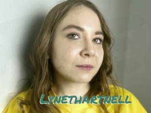 Lynethartnell