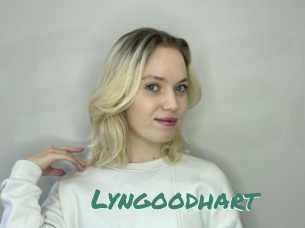 Lyngoodhart